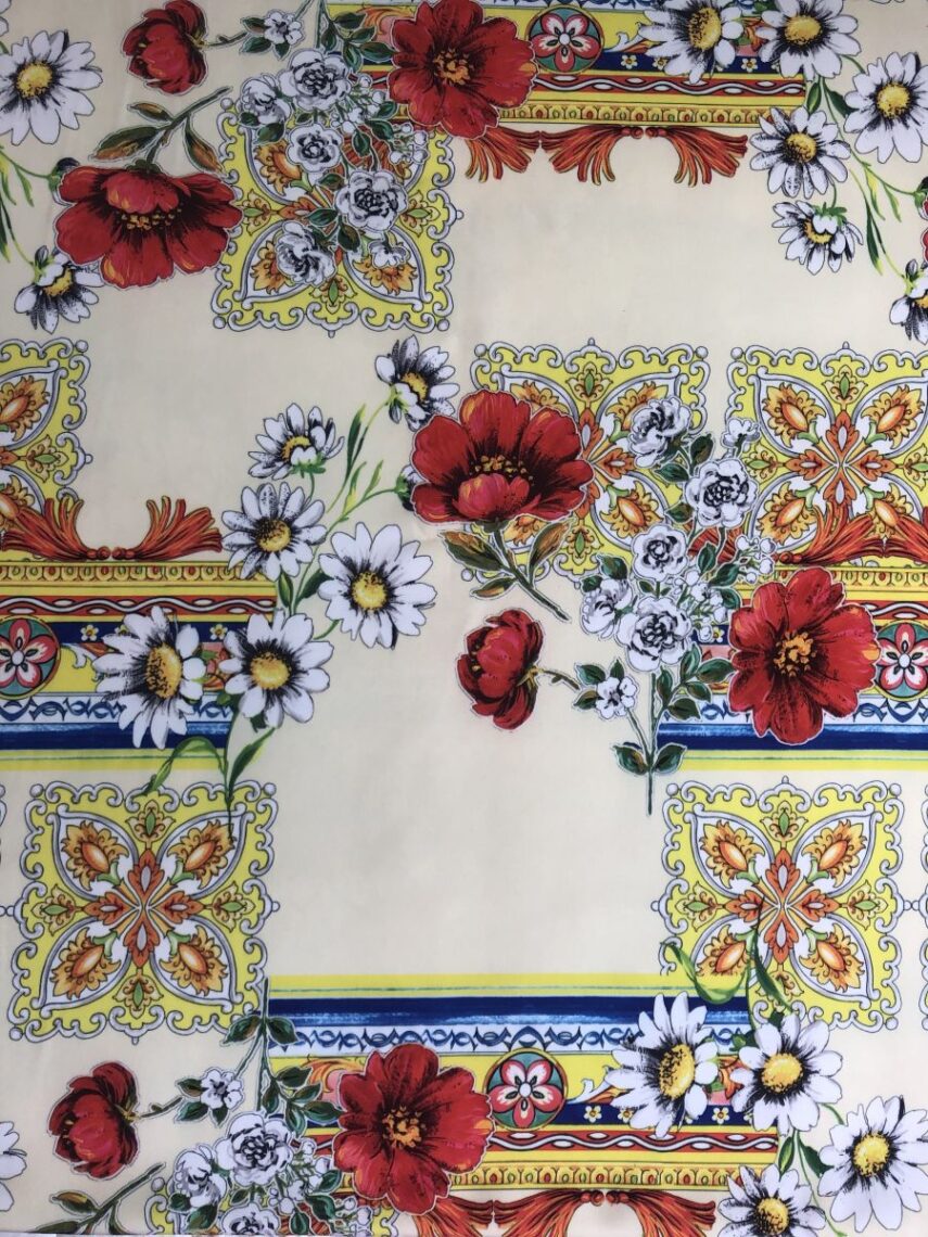 180107003-1 180107003-1