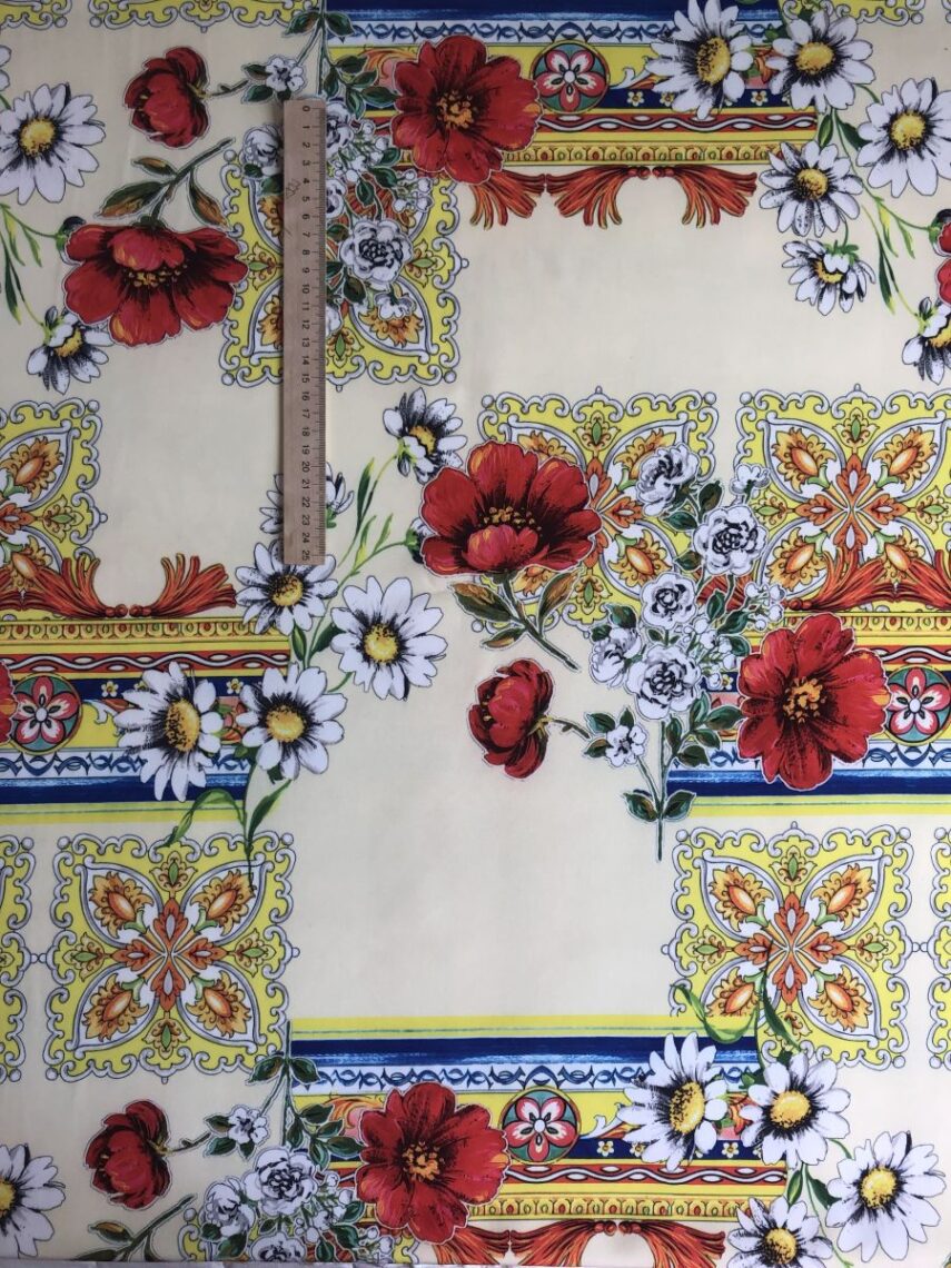 180107003-2 180107003-2