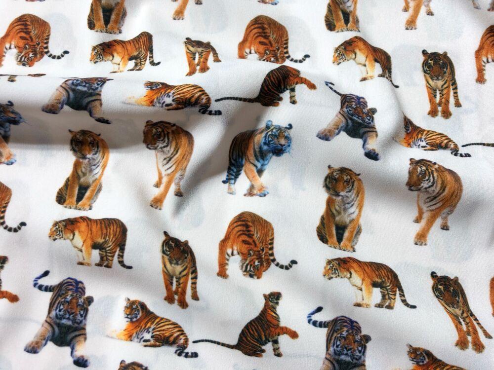 38AC447C-4CF9-45F9-9A8F-8A1BF39BB9FC