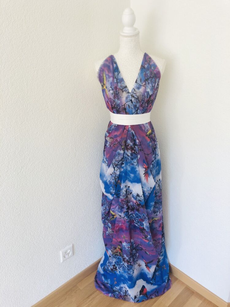 C53EA1CE-EAE5-43F9-86F7-DE5683BE4D77