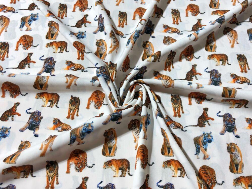 D47D9811-C40C-43EA-9127-D63EE5D9BB3F