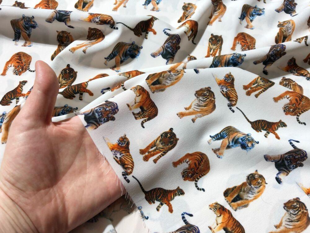 E936B2C4-BD11-457C-A463-DBF5D5A1B791