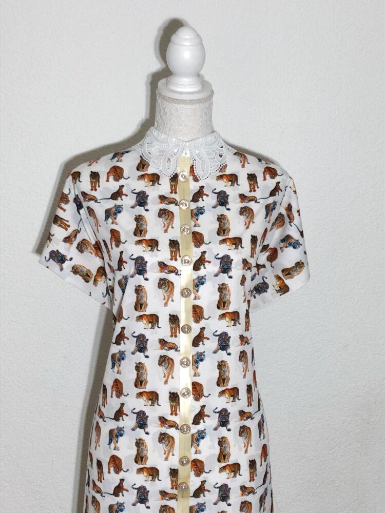 E9E8E0B2-A644-4088-B5AB-9592C7EADC84