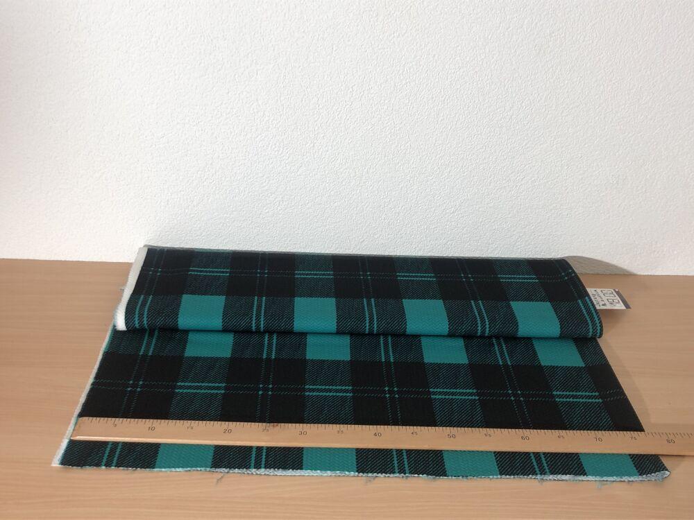 14A4778A-E5CA-4F24-AA83-F096A458421E