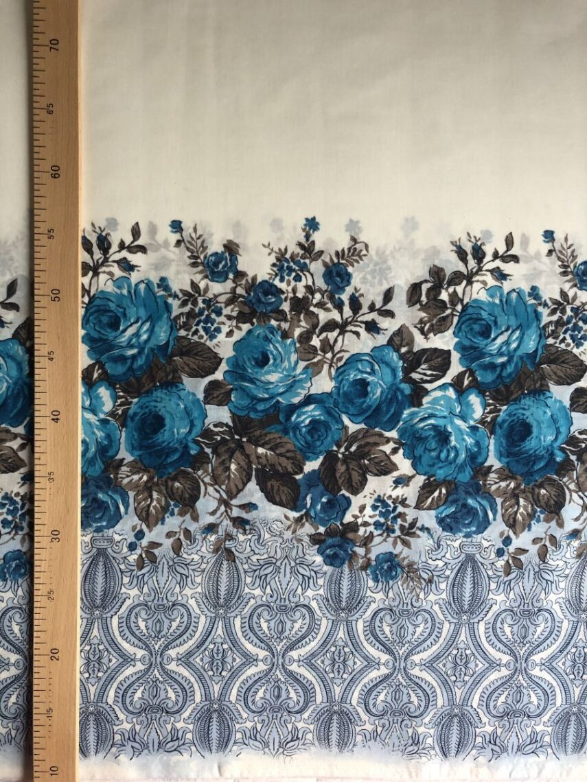 180107023-2 180107023-2