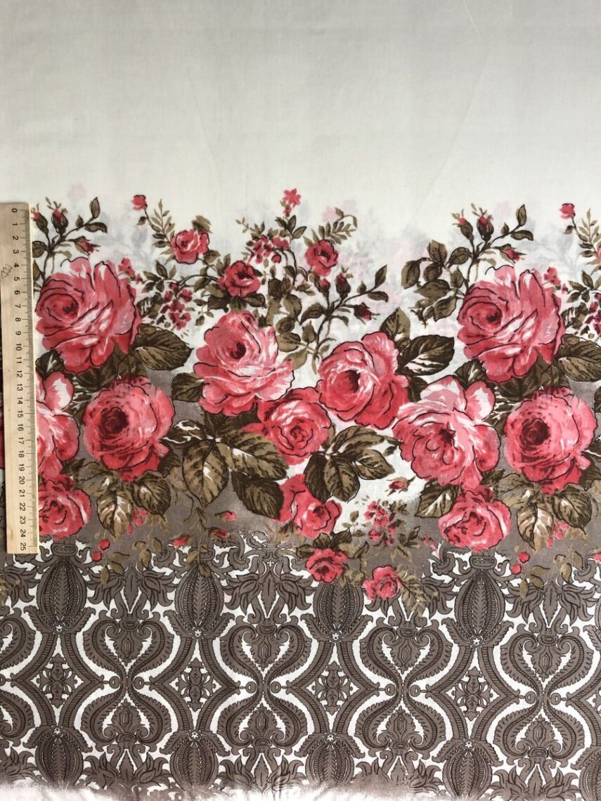 180107024-2 180107024-2