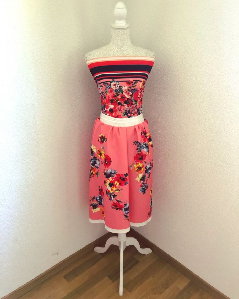 180107054-1 180107054-1