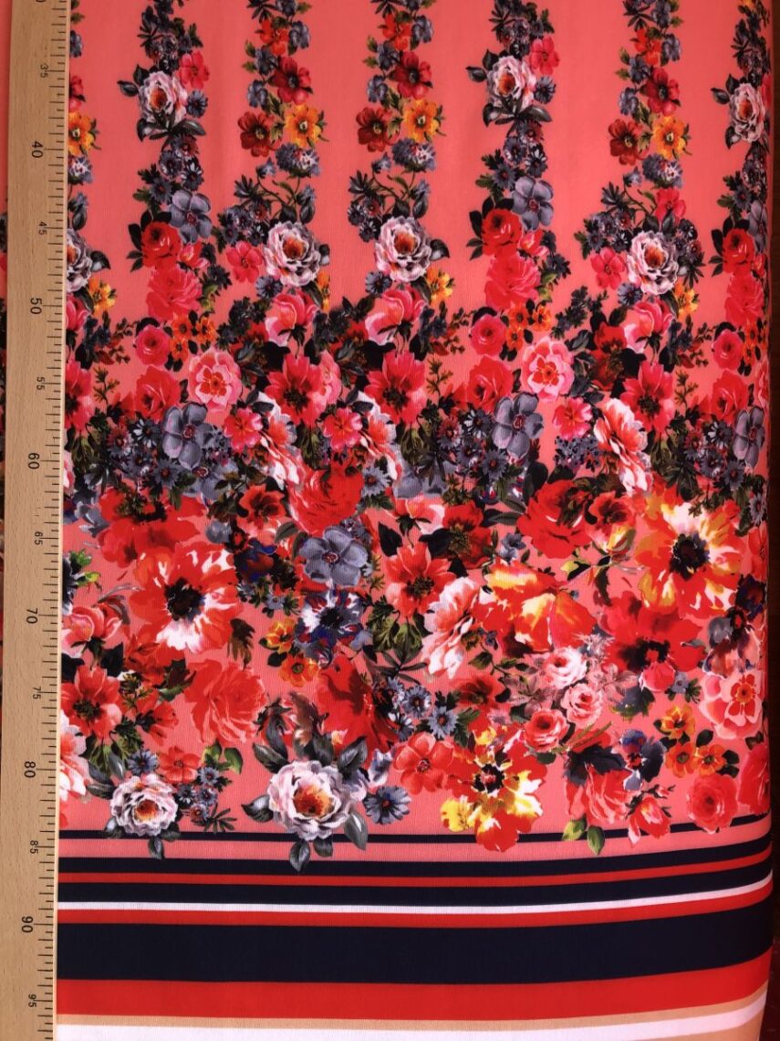 180107054-2 180107054-2