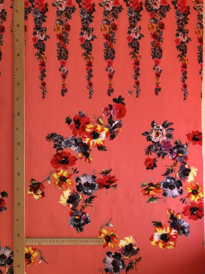 180107054-3 180107054-3