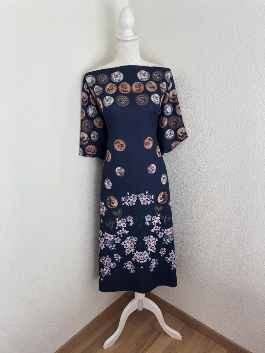 180107056-11 180107056-11