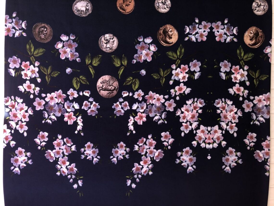 180107056-33 180107056-33