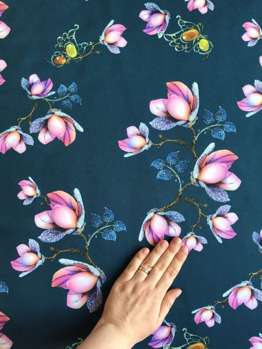 190107003-2 190107003-2