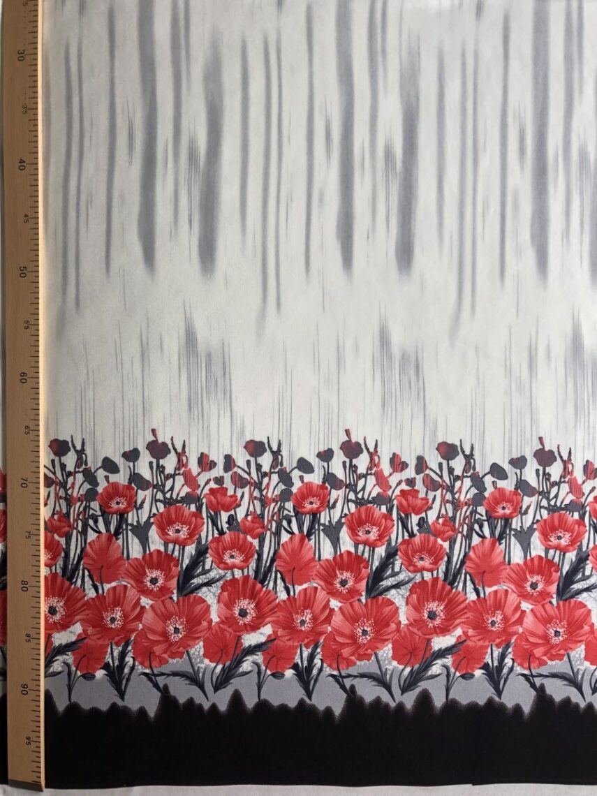 190107014-3 190107014-3