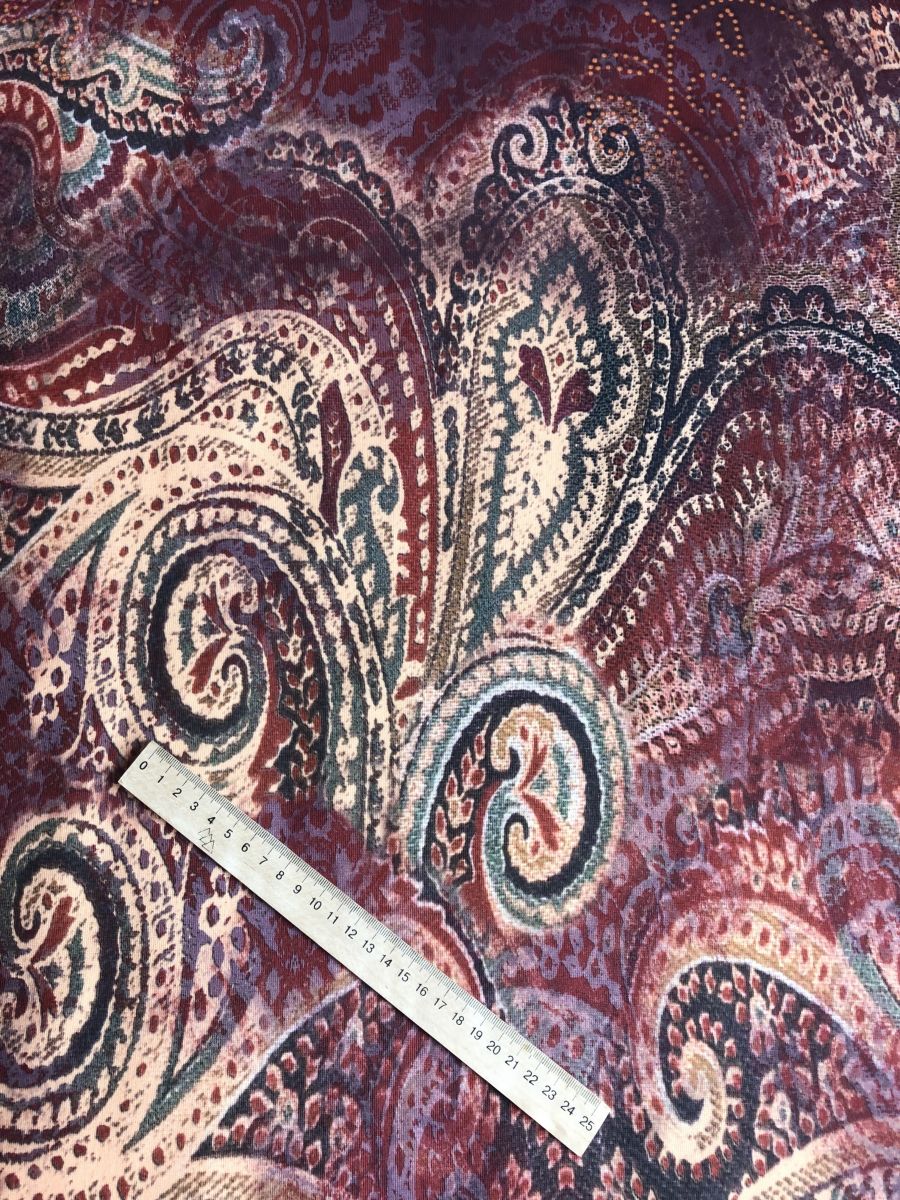 190107021-3 190107021-3