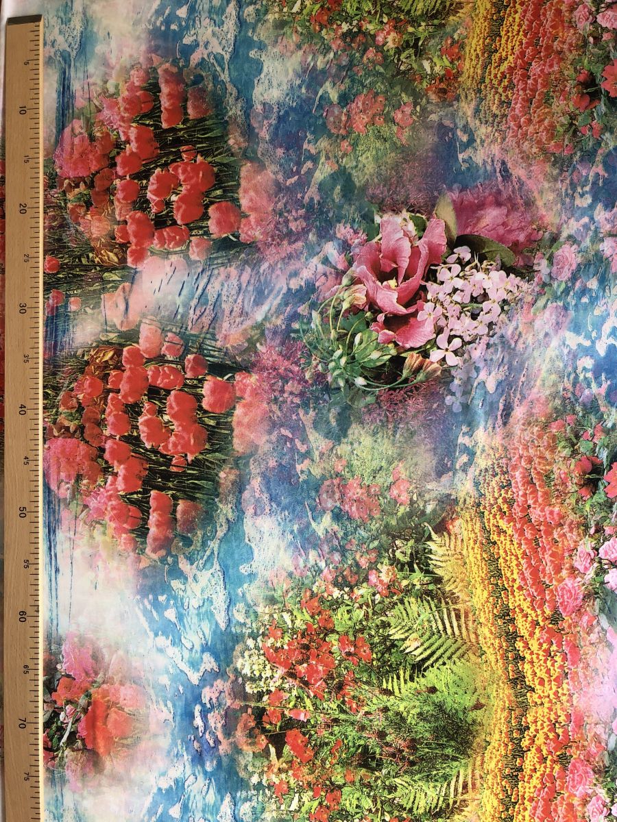 190107022-2 190107022-2