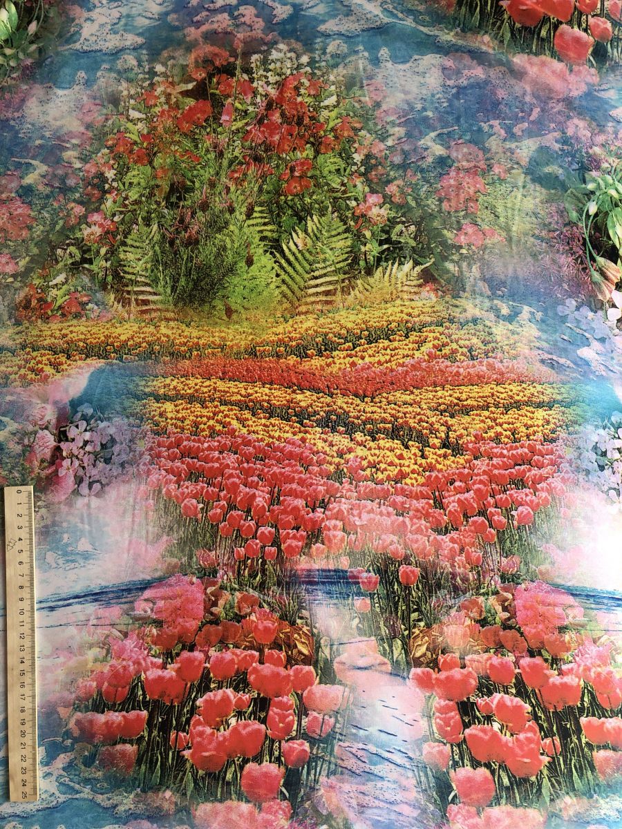 190107022-3 190107022-3