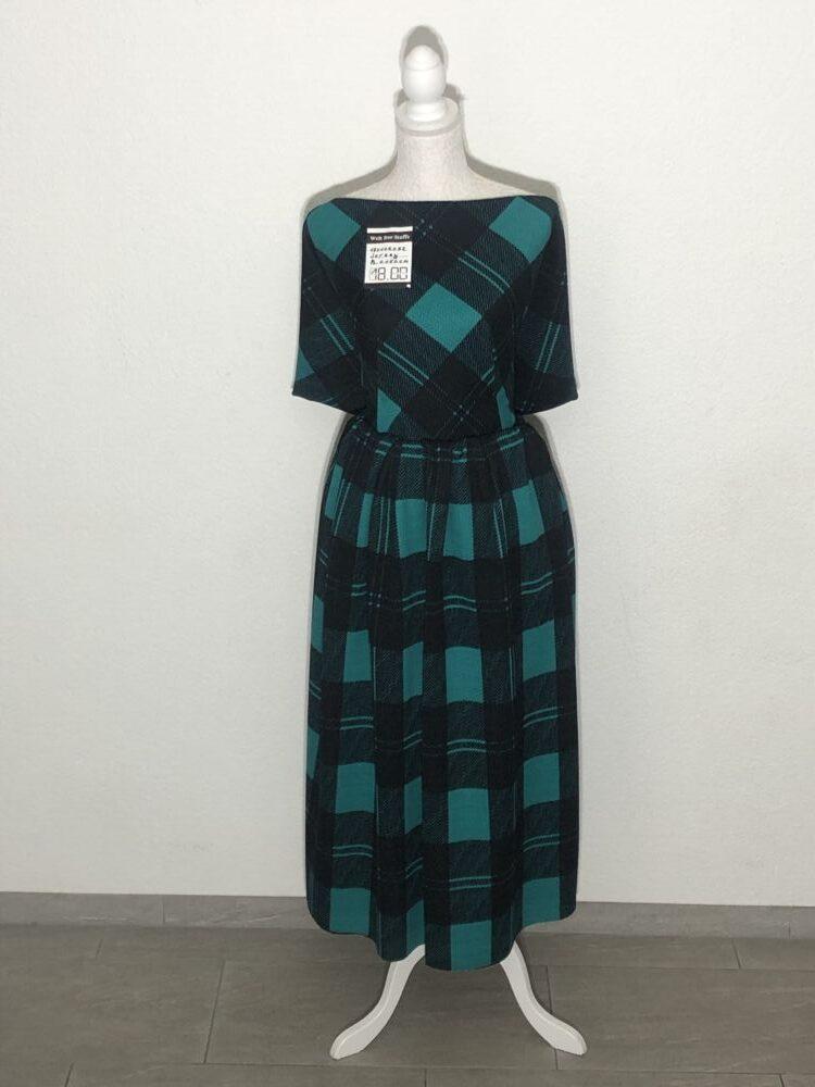 45F6670A-0590-427F-8A40-55DE6AE751B8