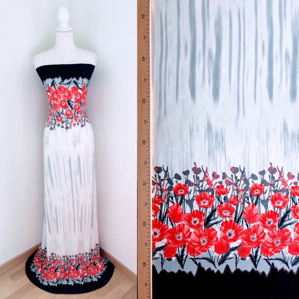 6B3CD598-C92F-4ECE-A83F-3AABB70EE3AC 6B3CD598-C92F-4ECE-A83F-3AABB70EE3AC