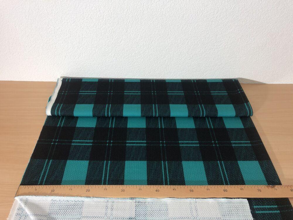 FF4064F4-4A5D-42C9-A797-D6C82215673A