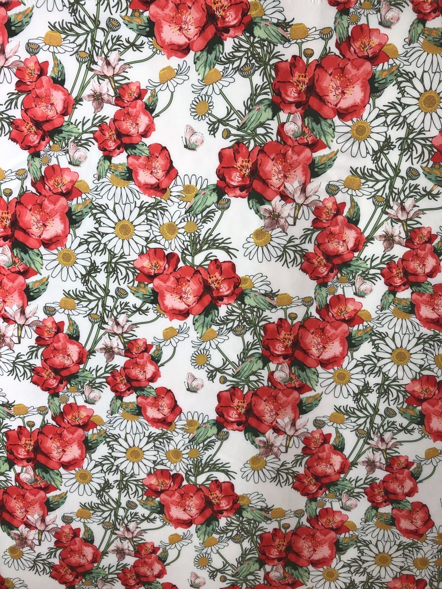 190108011-2 190108011-2