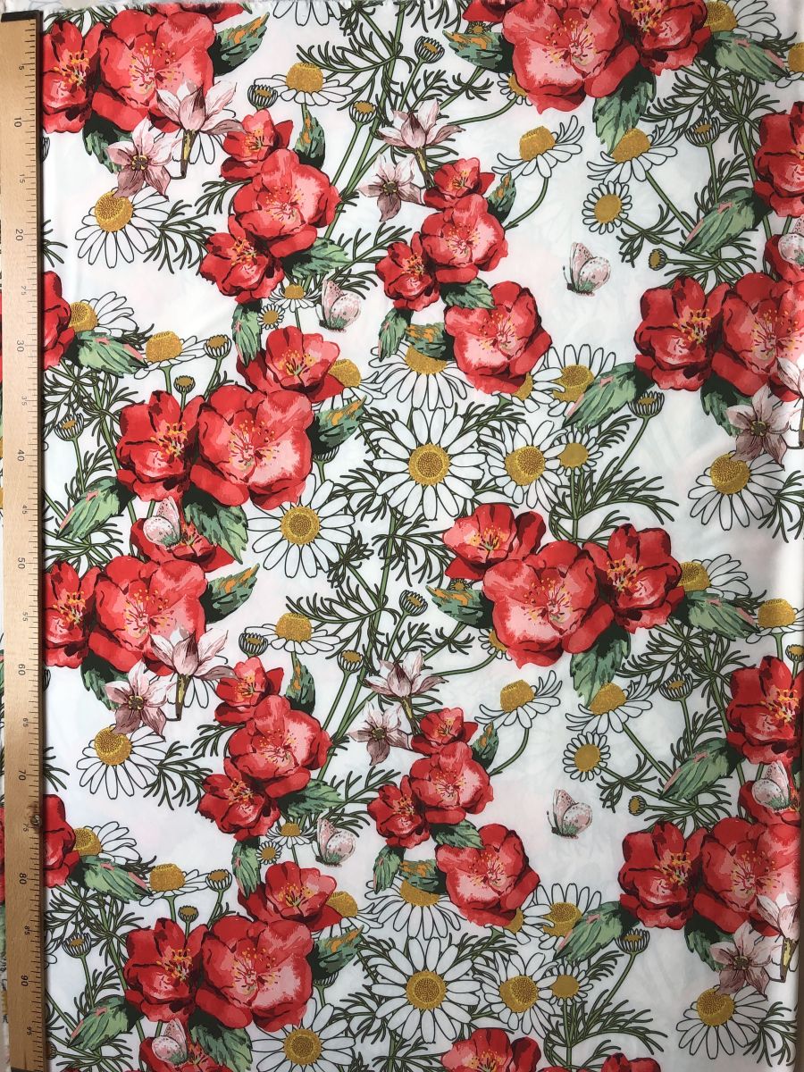 190108011-3 190108011-3