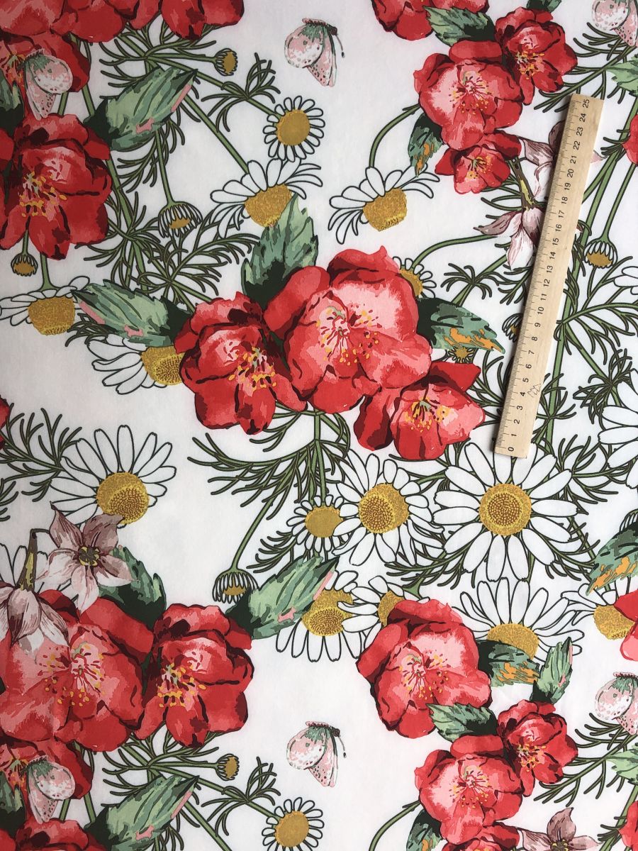 190108011-4 190108011-4