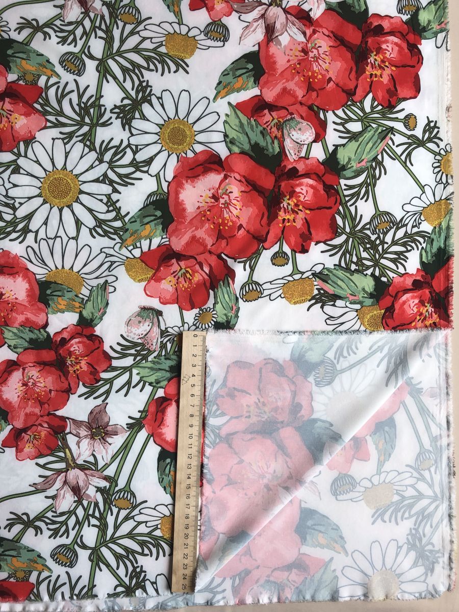 190108011-5 190108011-5