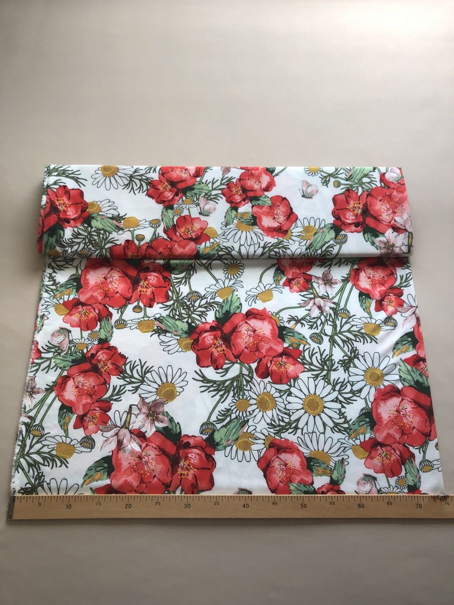 190108011-6 190108011-6