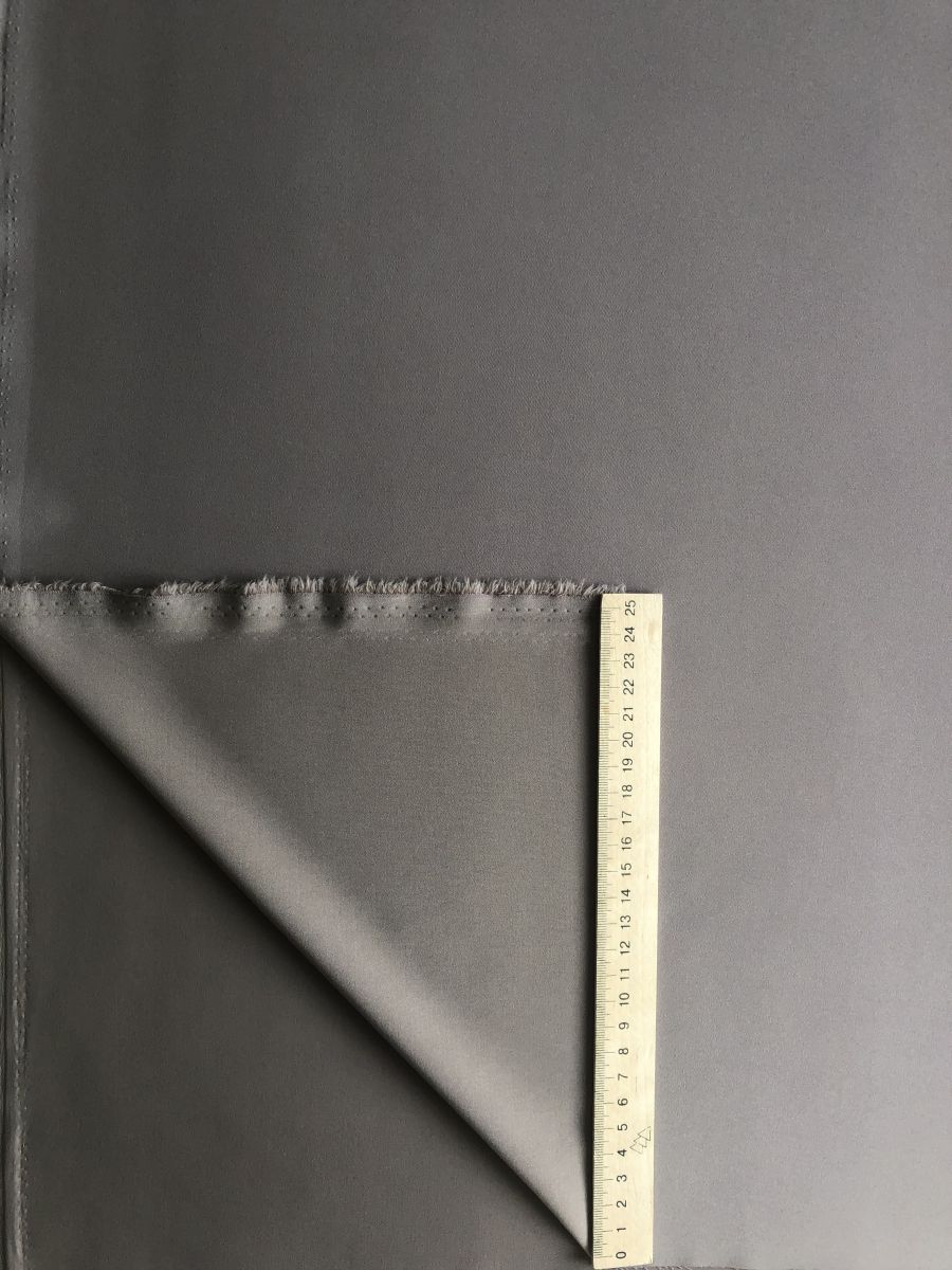 190108025-3 190108025-3