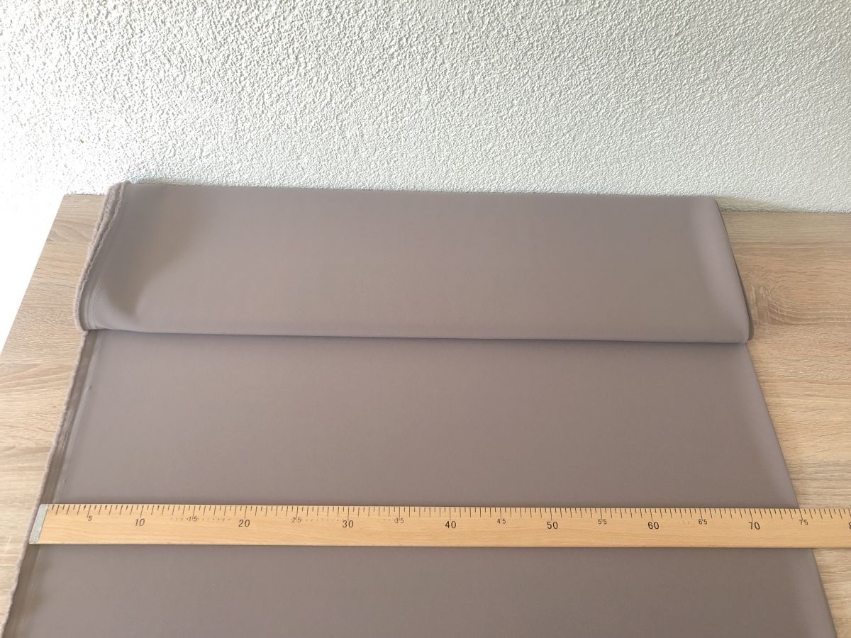 190108025-4 190108025-4