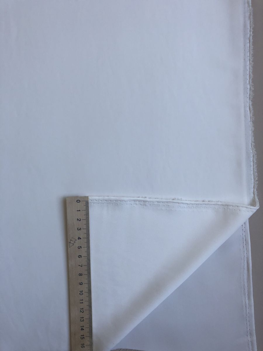 190108027-3 190108027-3