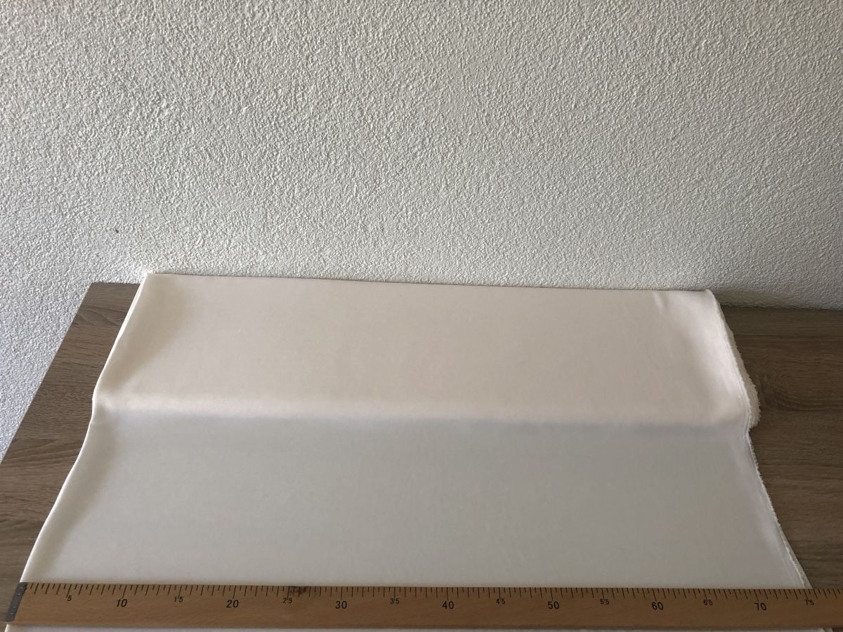 190108027-4 190108027-4