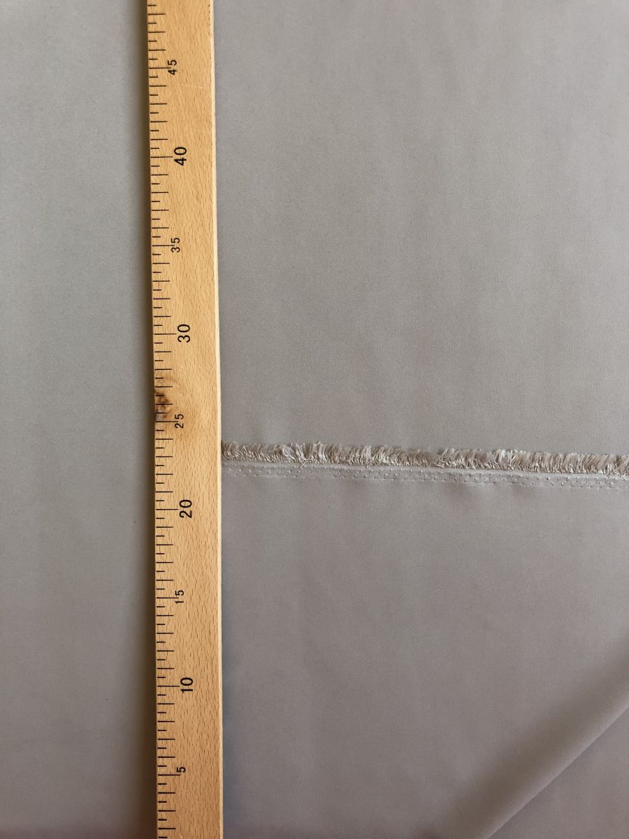 190108028-3 190108028-3