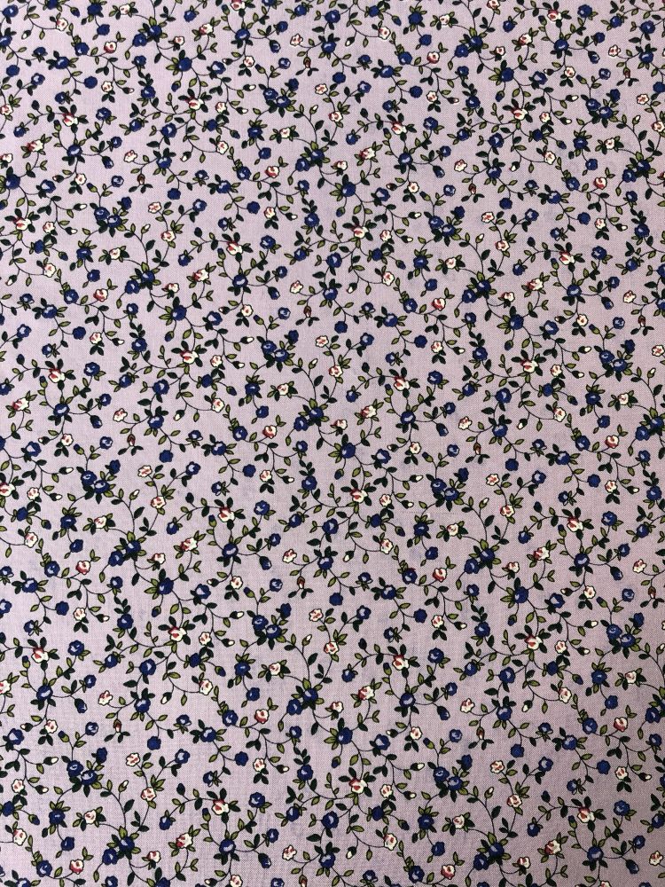 200105009-2 200105009-2