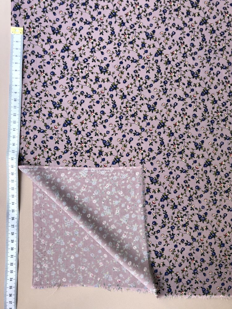 200105009-3 200105009-3