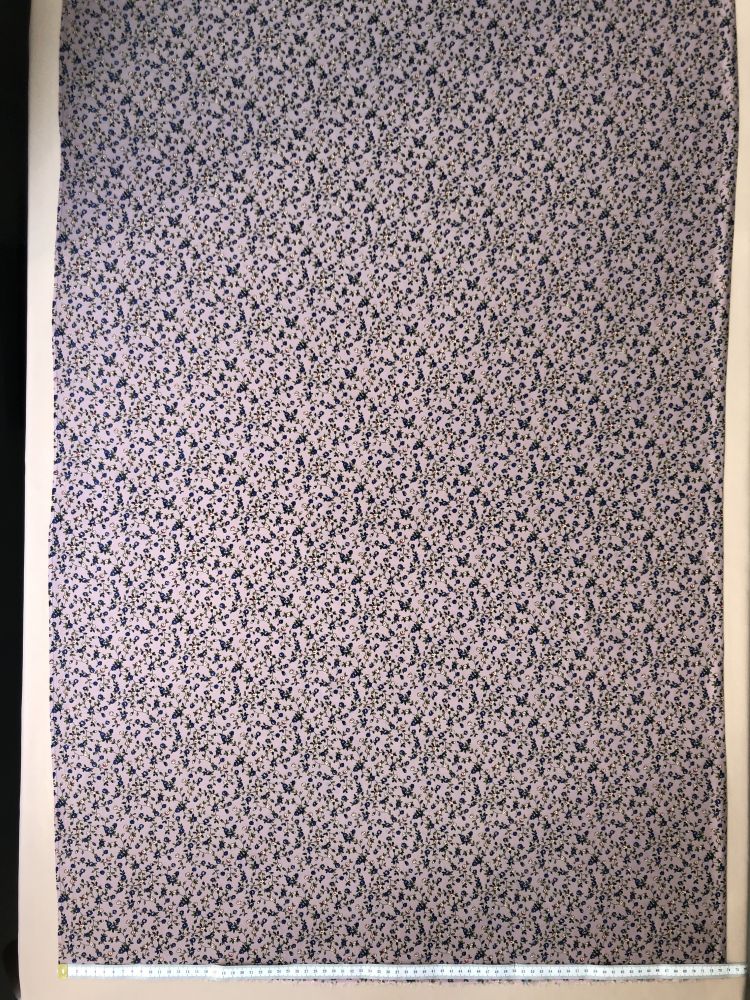 200105009-4 200105009-4