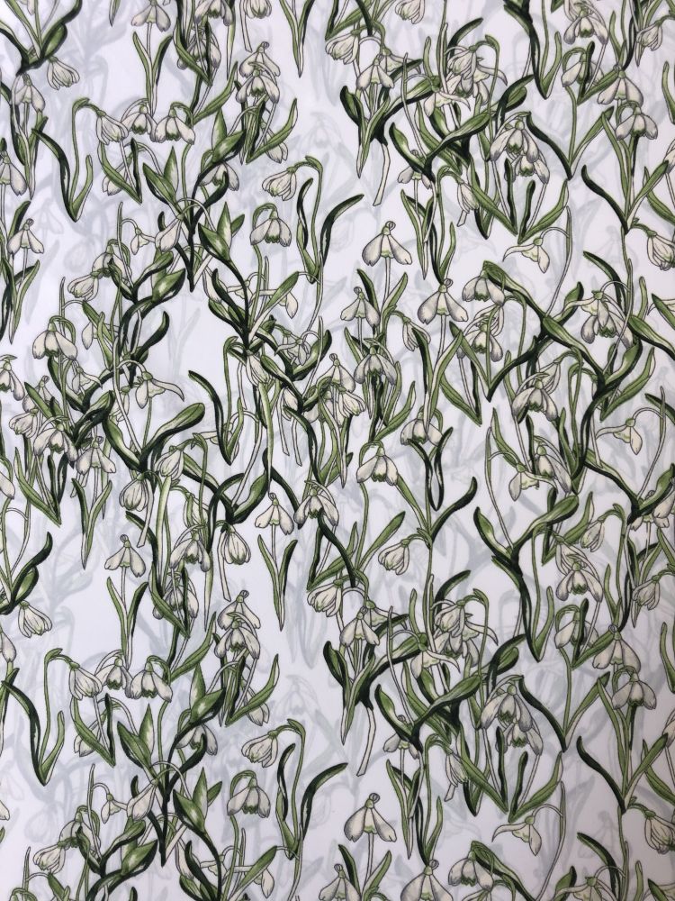 200105048-2 200105048-2