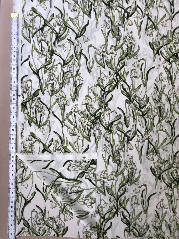 200105048-3 200105048-3