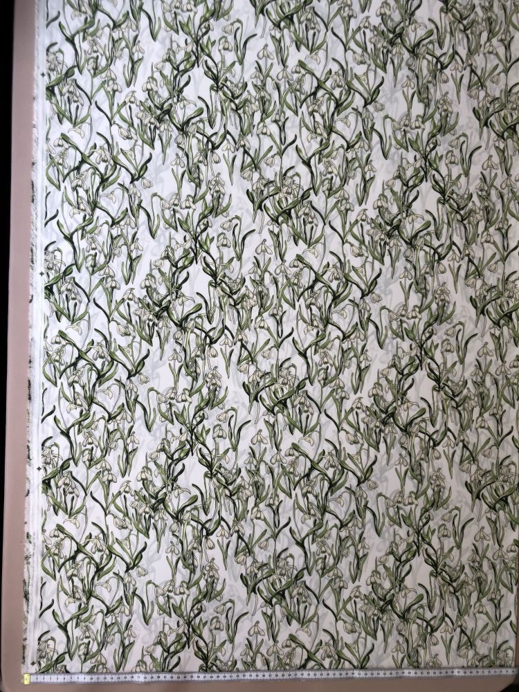 200105048-4 200105048-4