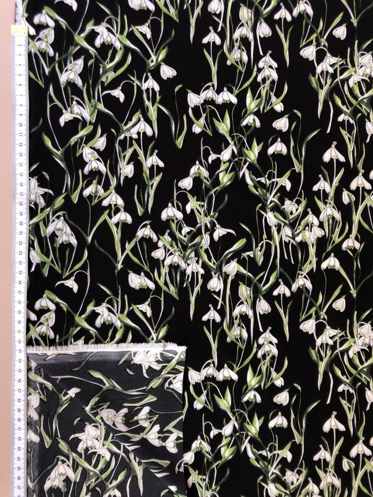 200105049-3 200105049-3