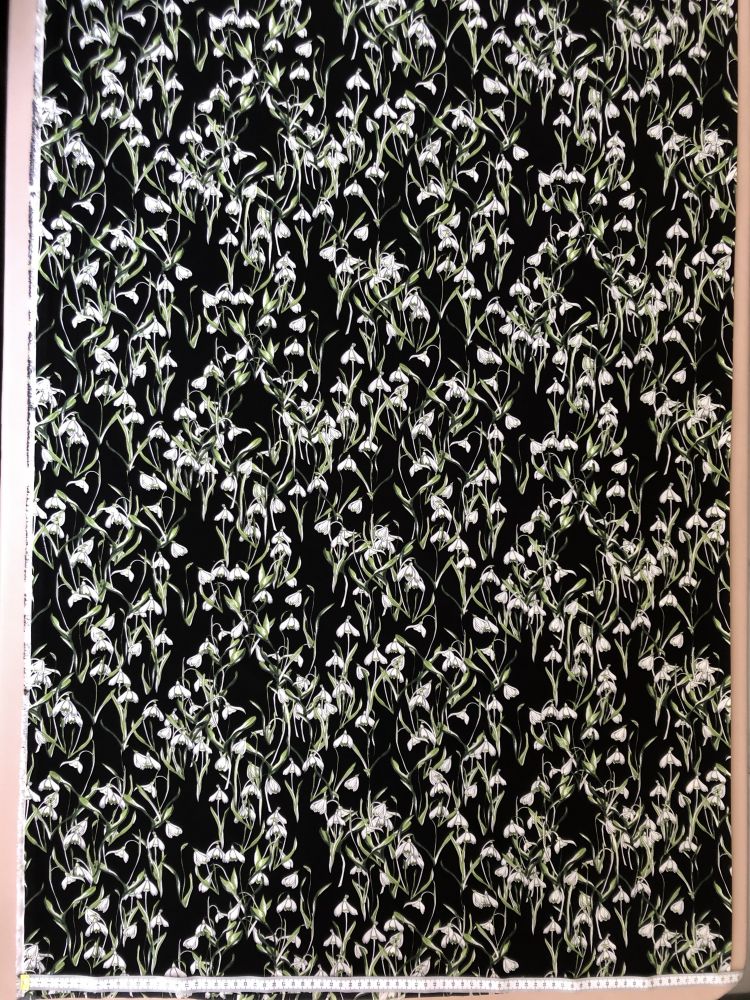 200105049-4 200105049-4