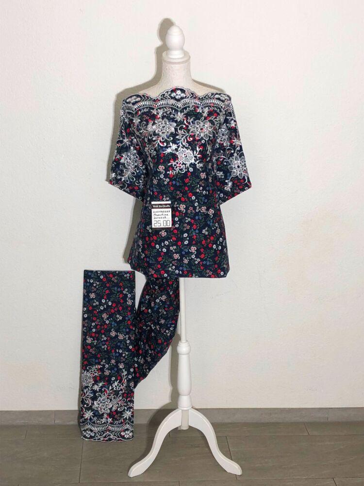 CAA948D6-364F-49FD-94FC-8D93C3D95DC0