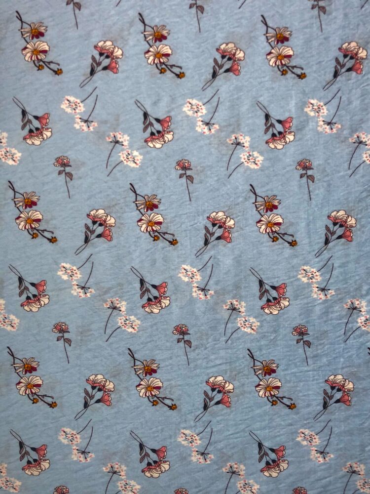 200109004-2 200109004-2