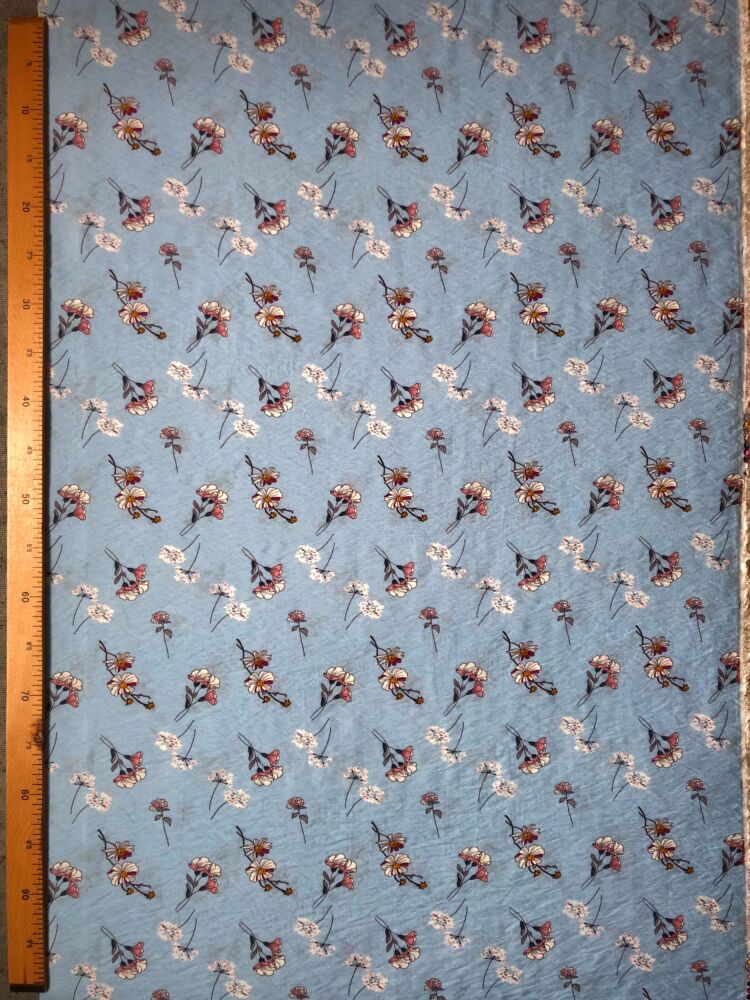 200109004-3 200109004-3