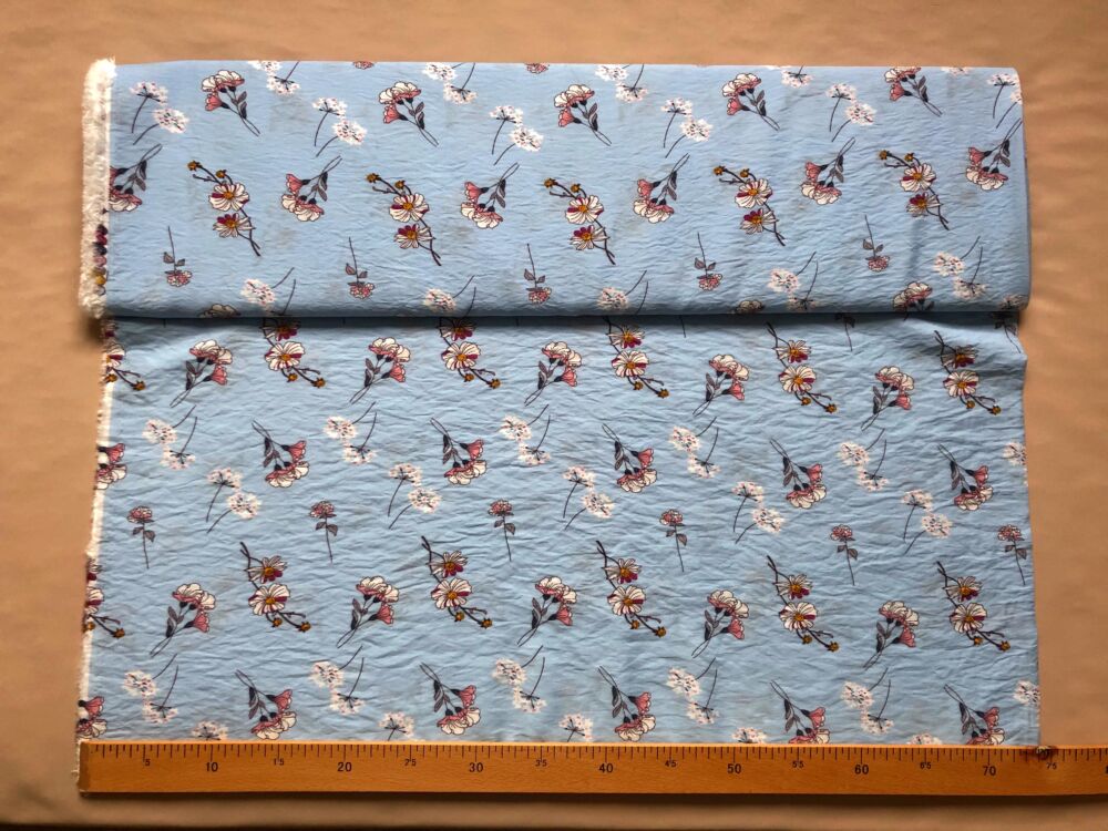 200109004-4 200109004-4