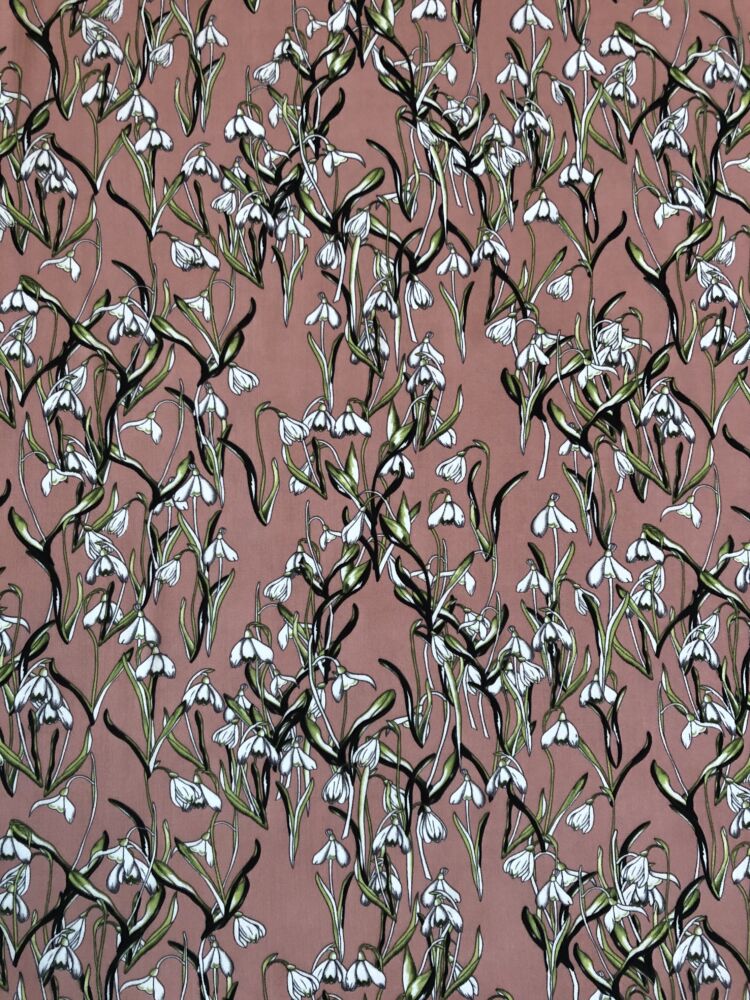 200109005-2 200109005-2