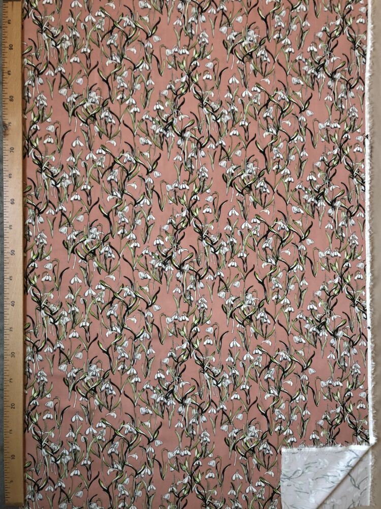 200109005-3 200109005-3