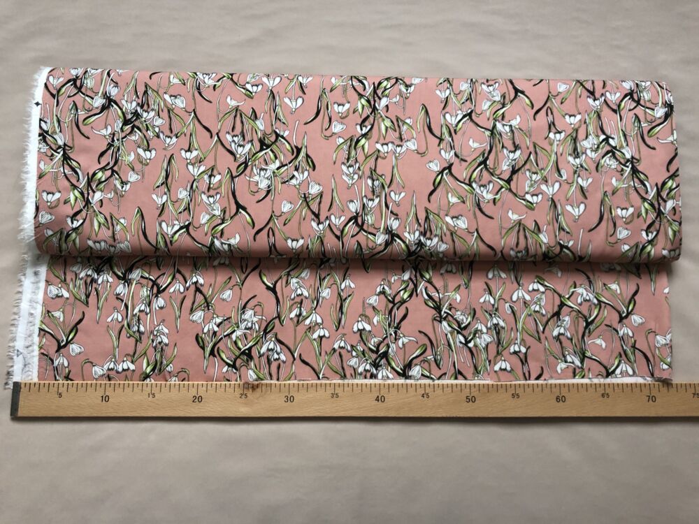 200109005-4 200109005-4