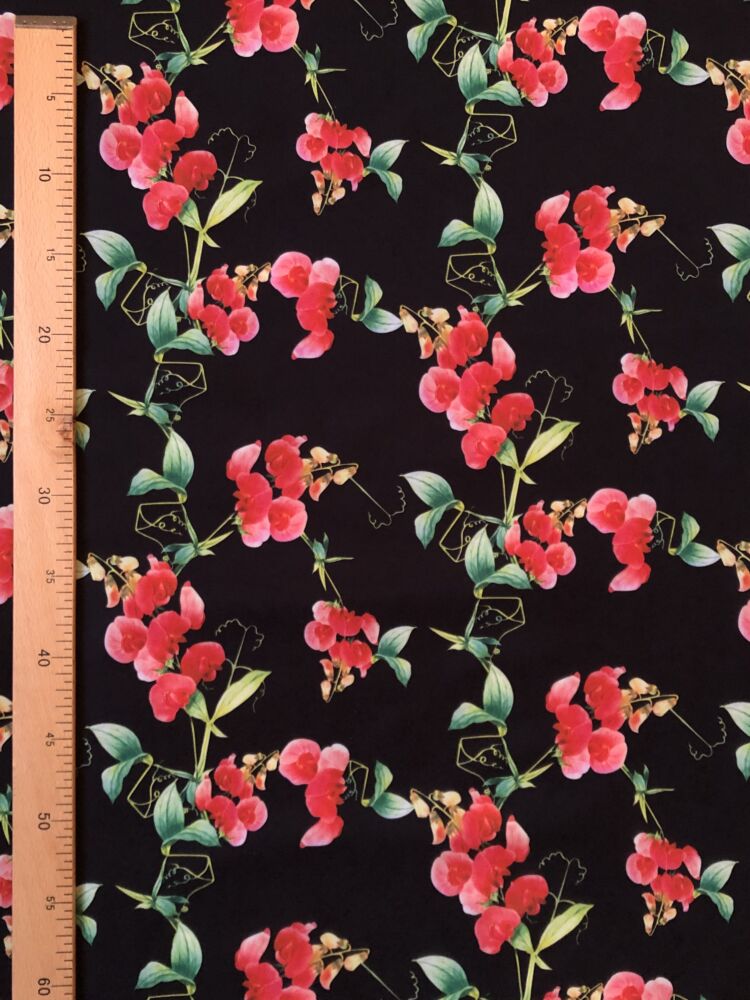 200109009-2 200109009-2