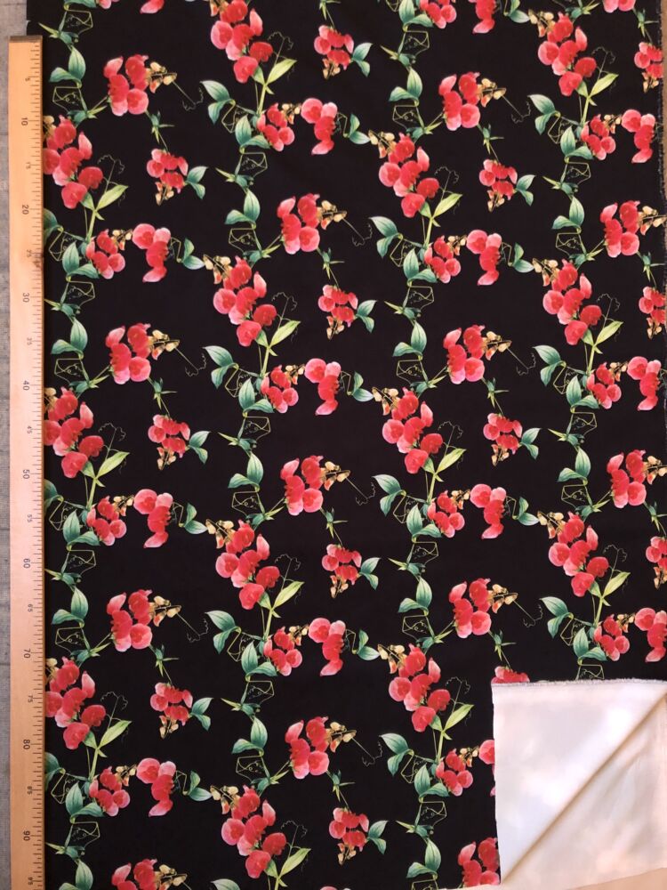 200109009-3 200109009-3